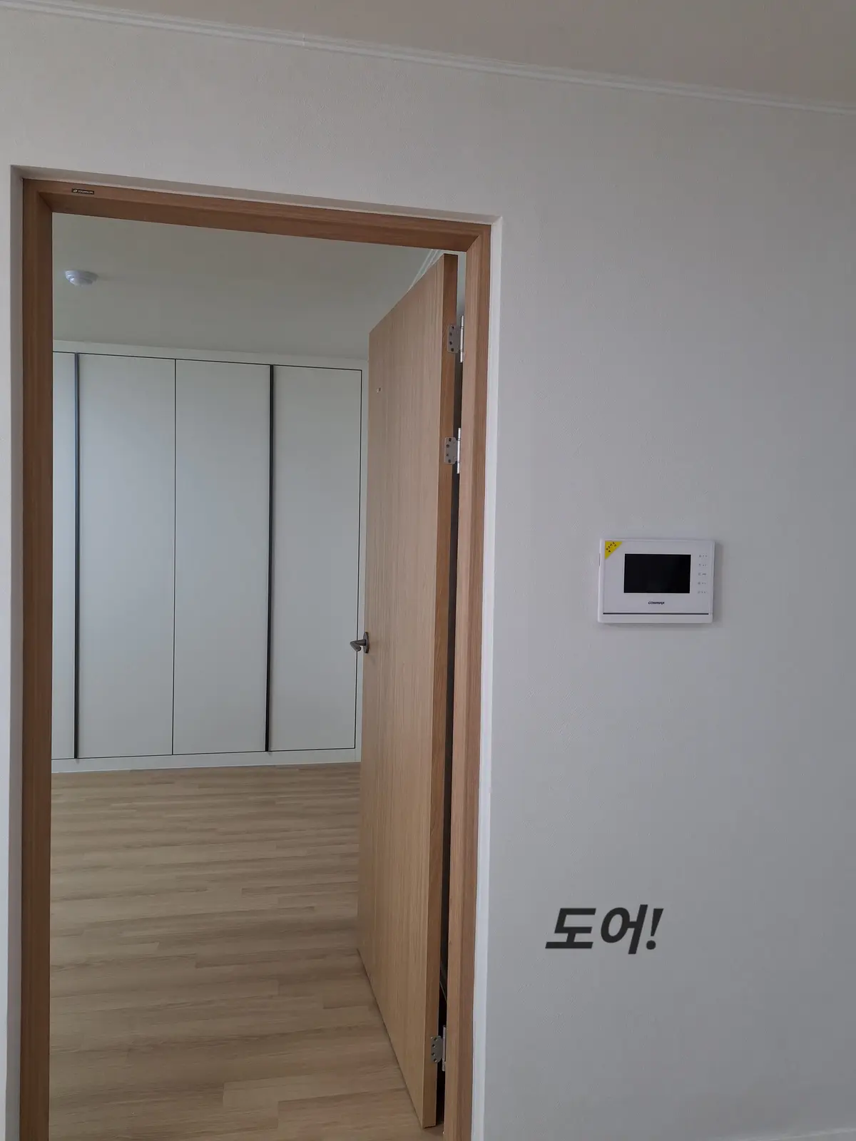 이미지 4