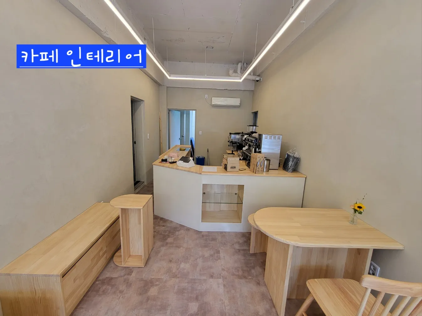 이미지 8