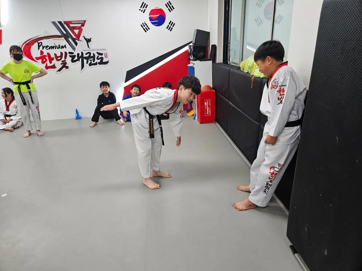 이미지 7