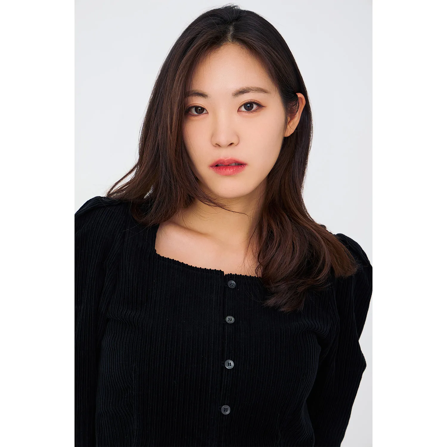 이미지 10