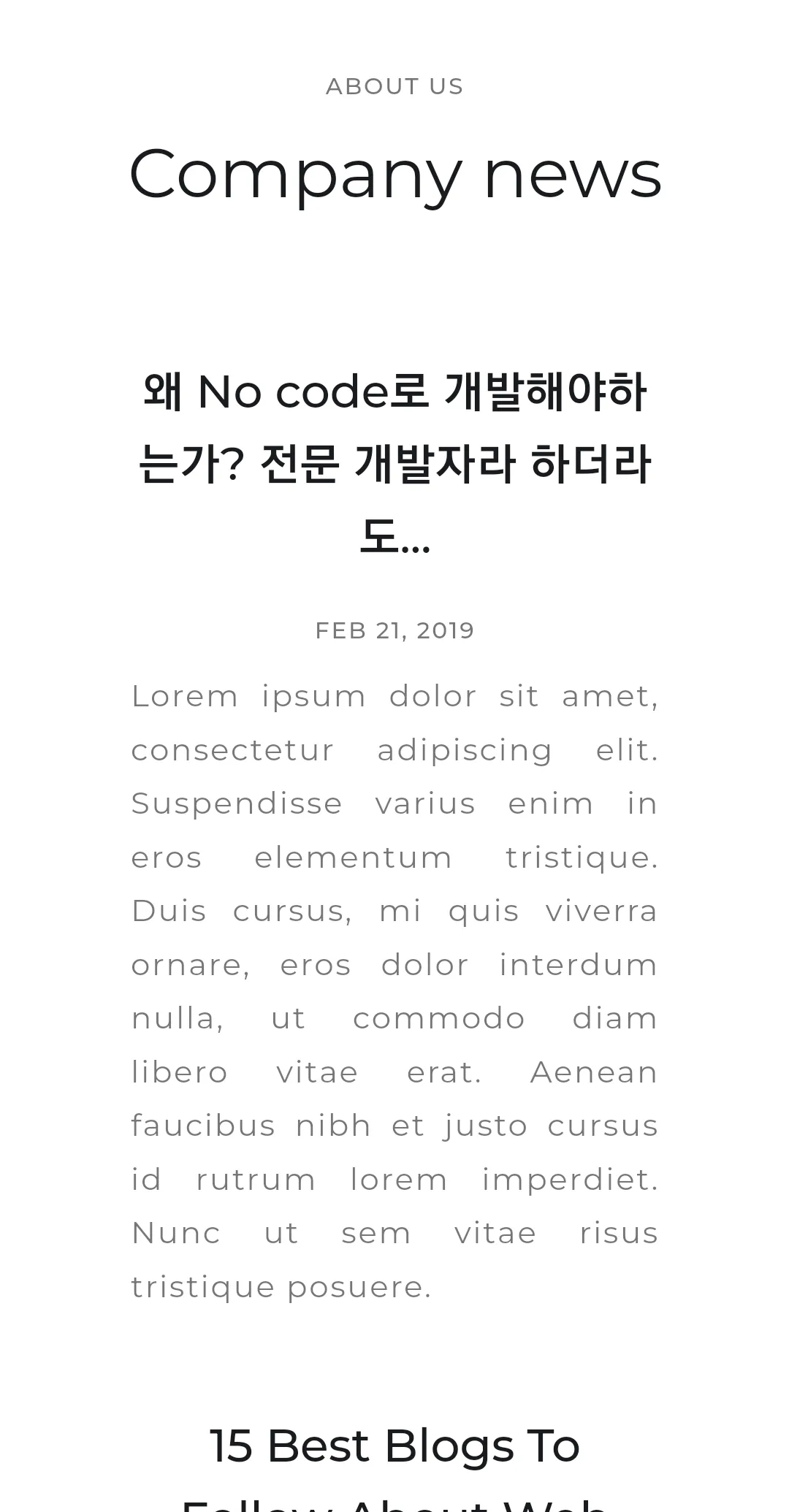 이미지 3