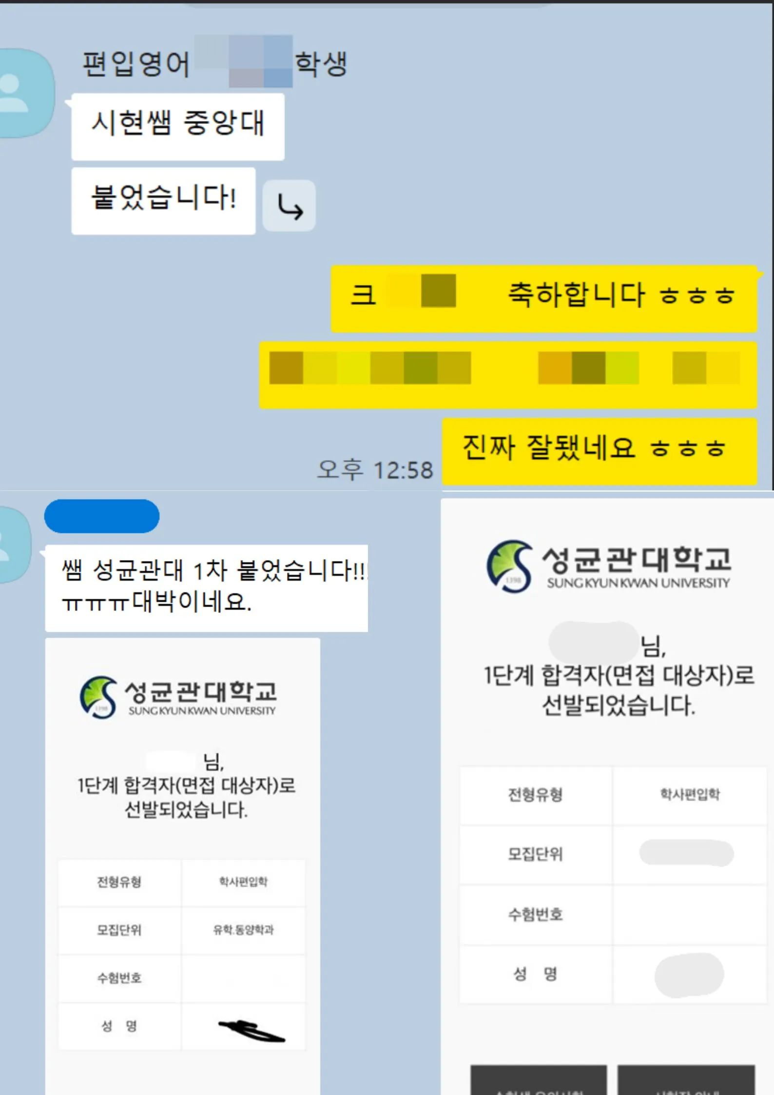 이미지 26