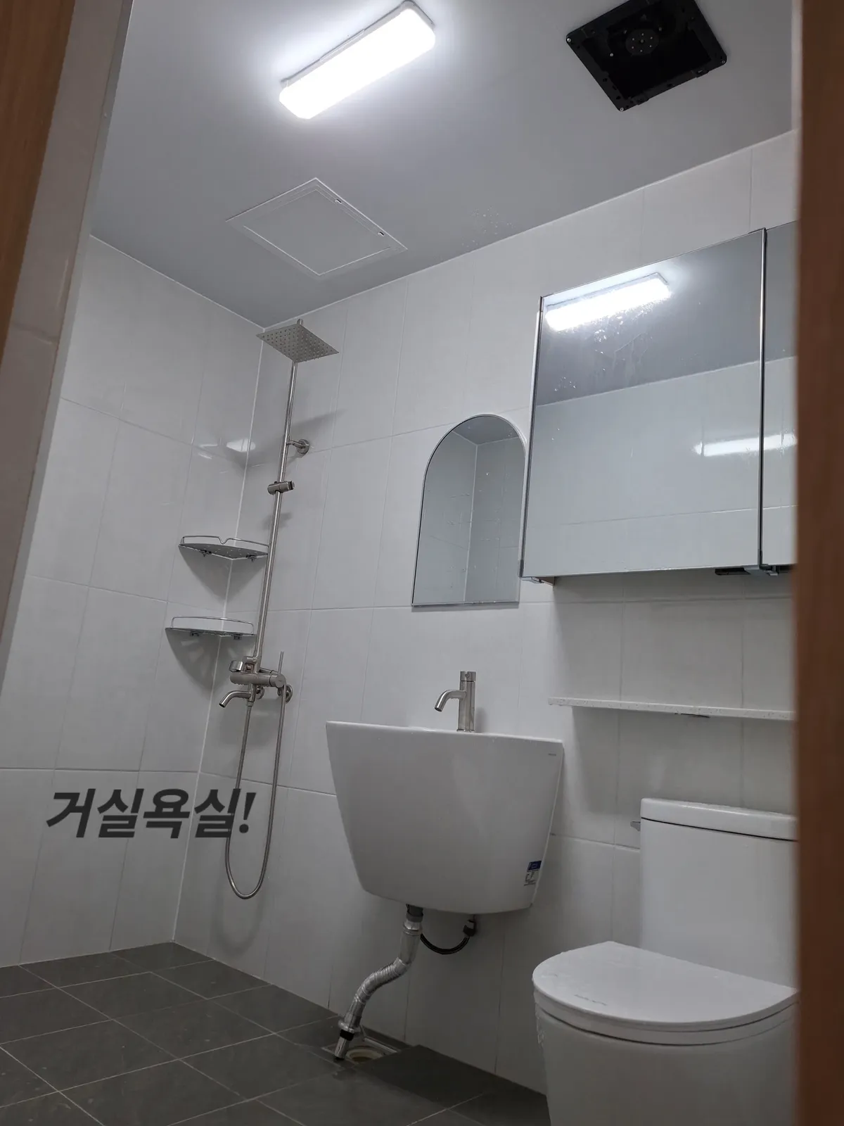 이미지 24