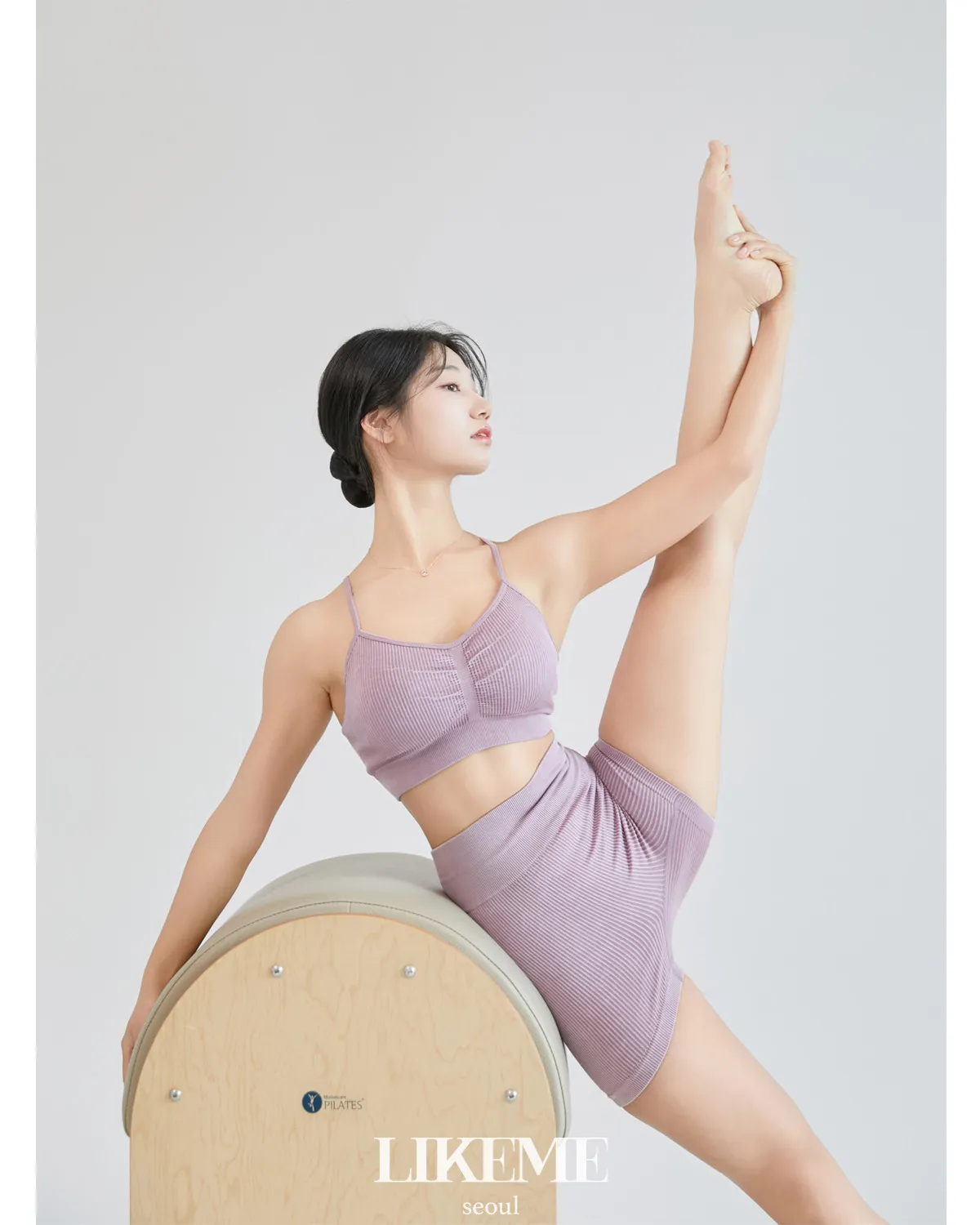 이미지 3