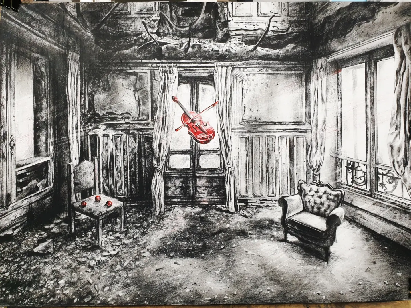 포트폴리오 이미지