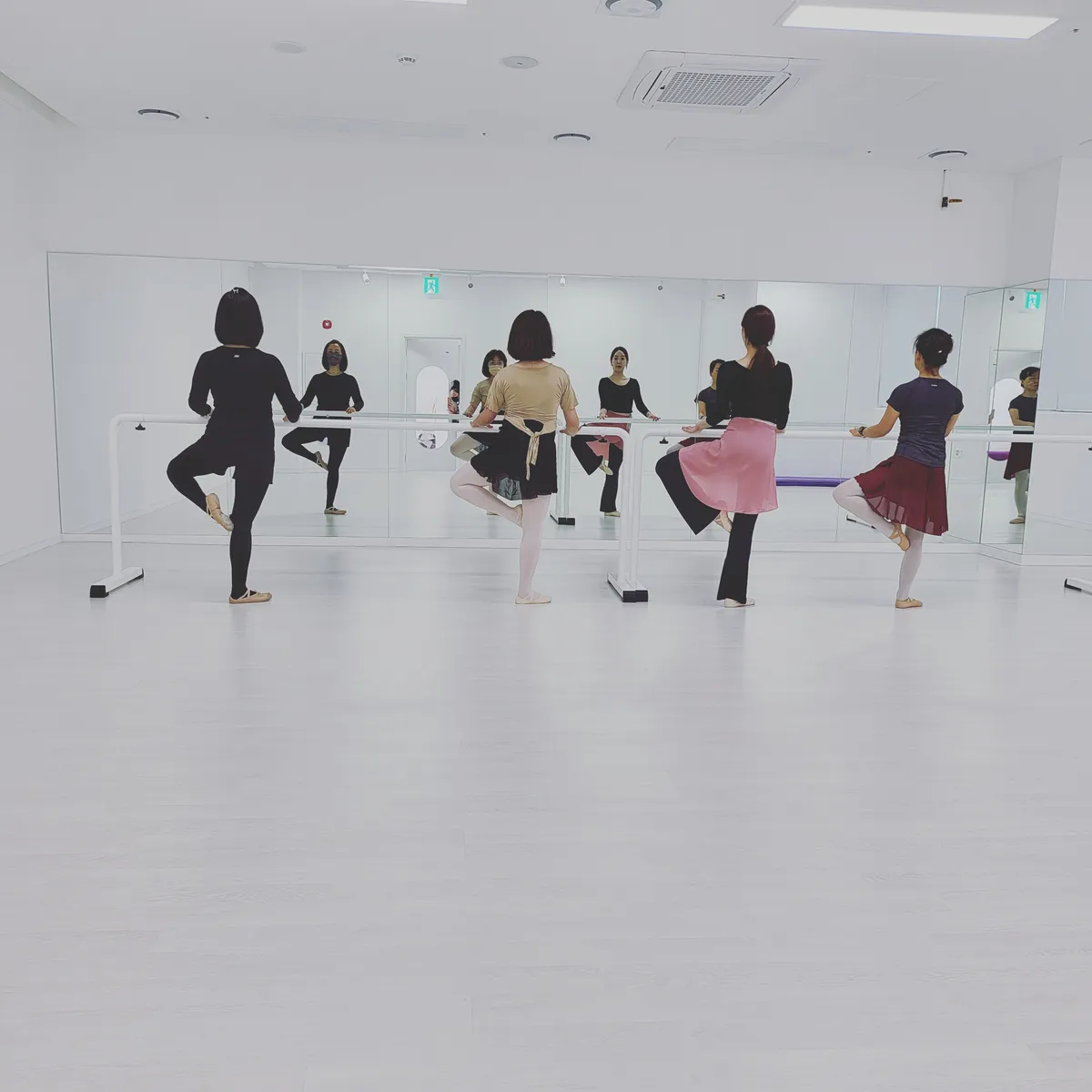 이미지 5