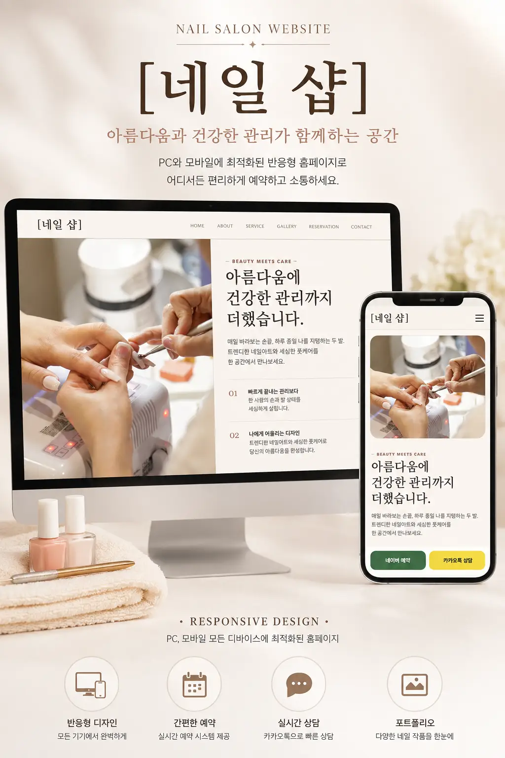 포트폴리오 이미지