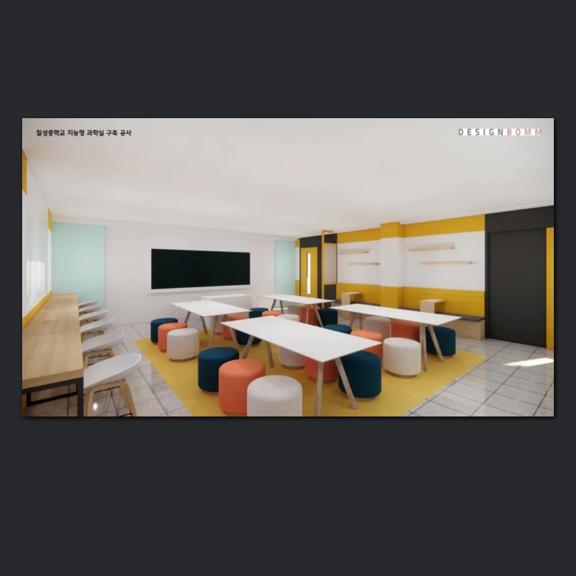 이미지 4