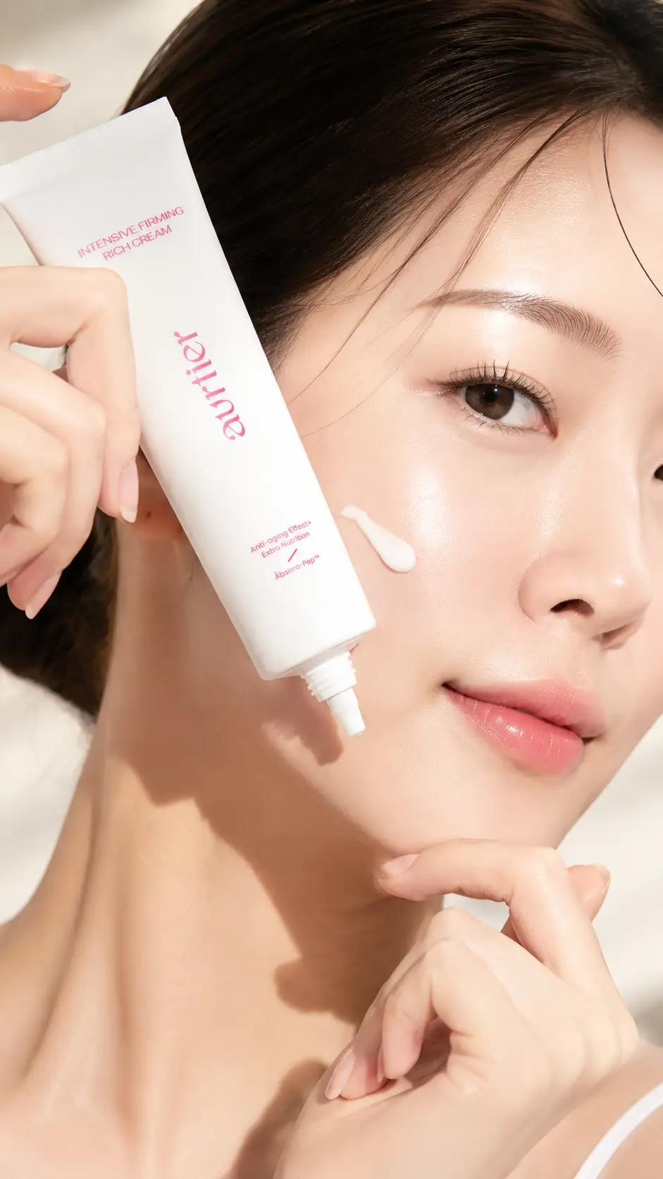 이미지 18