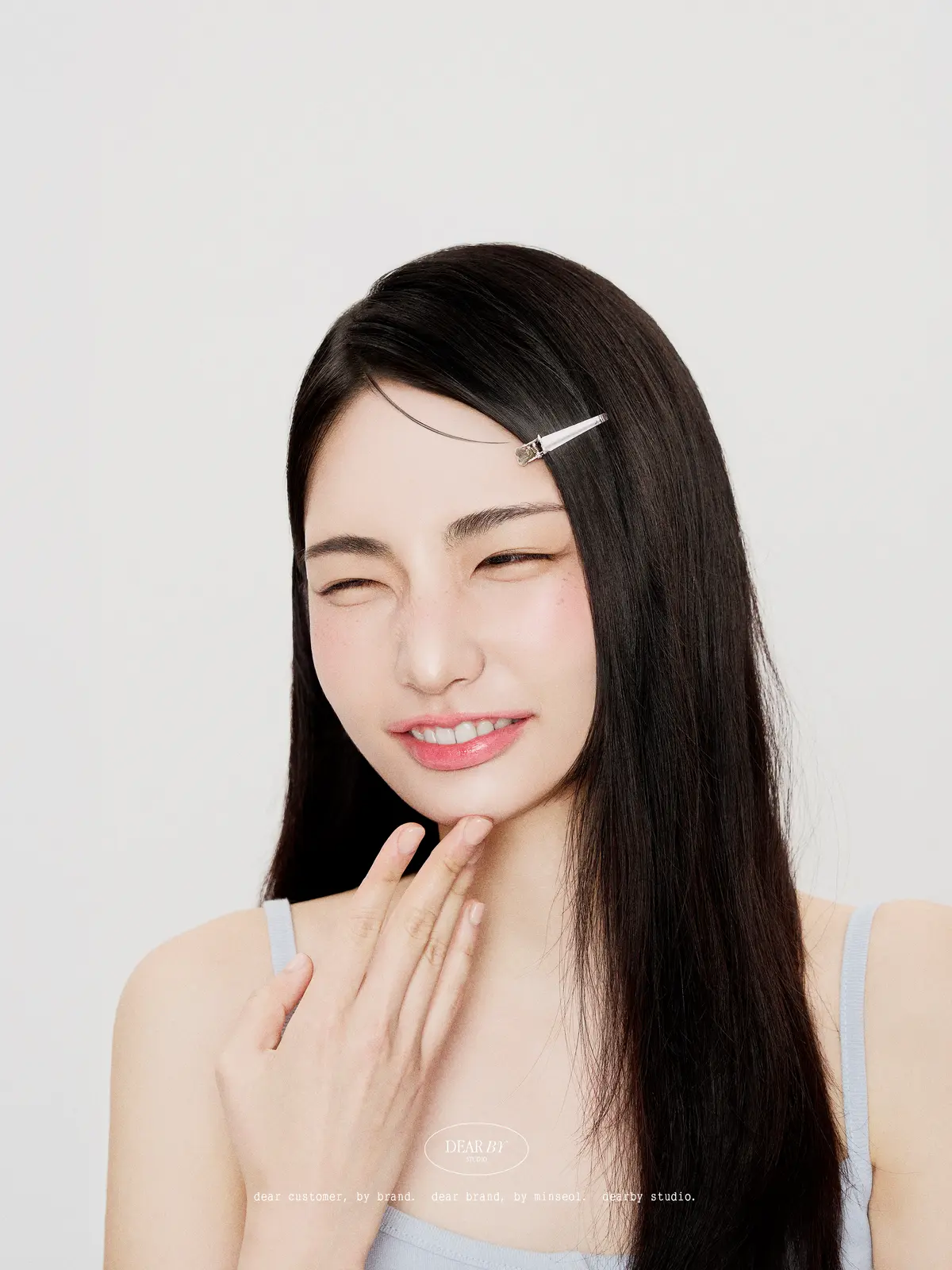 이미지 10