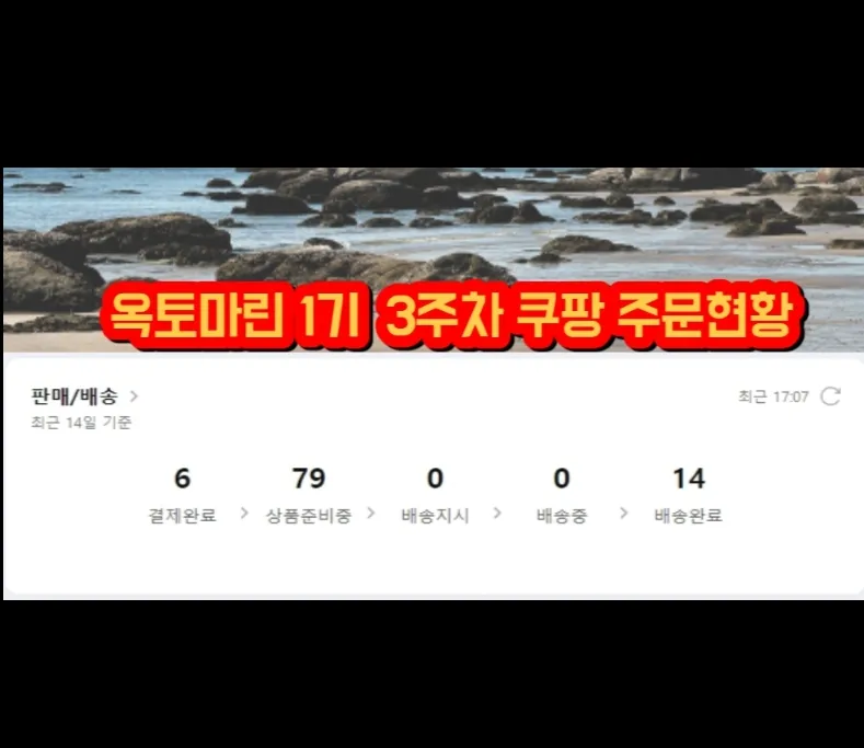 이미지 7