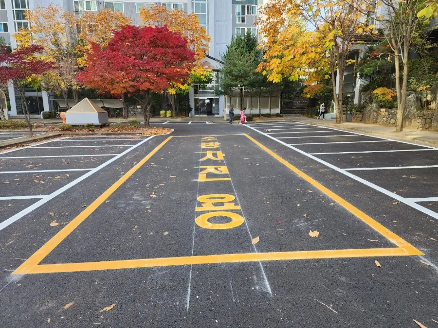이미지 7