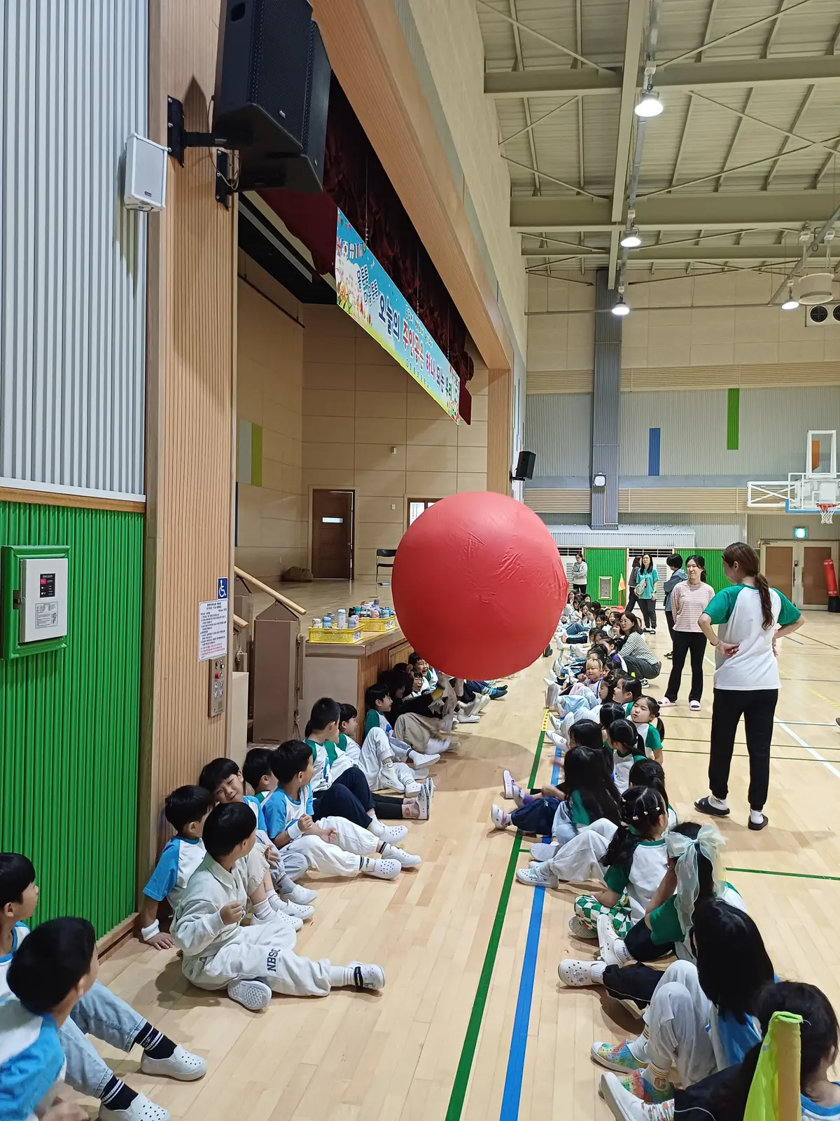 이미지 8
