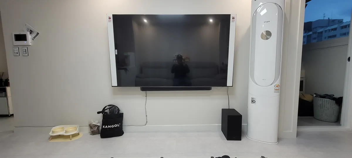 이미지 5