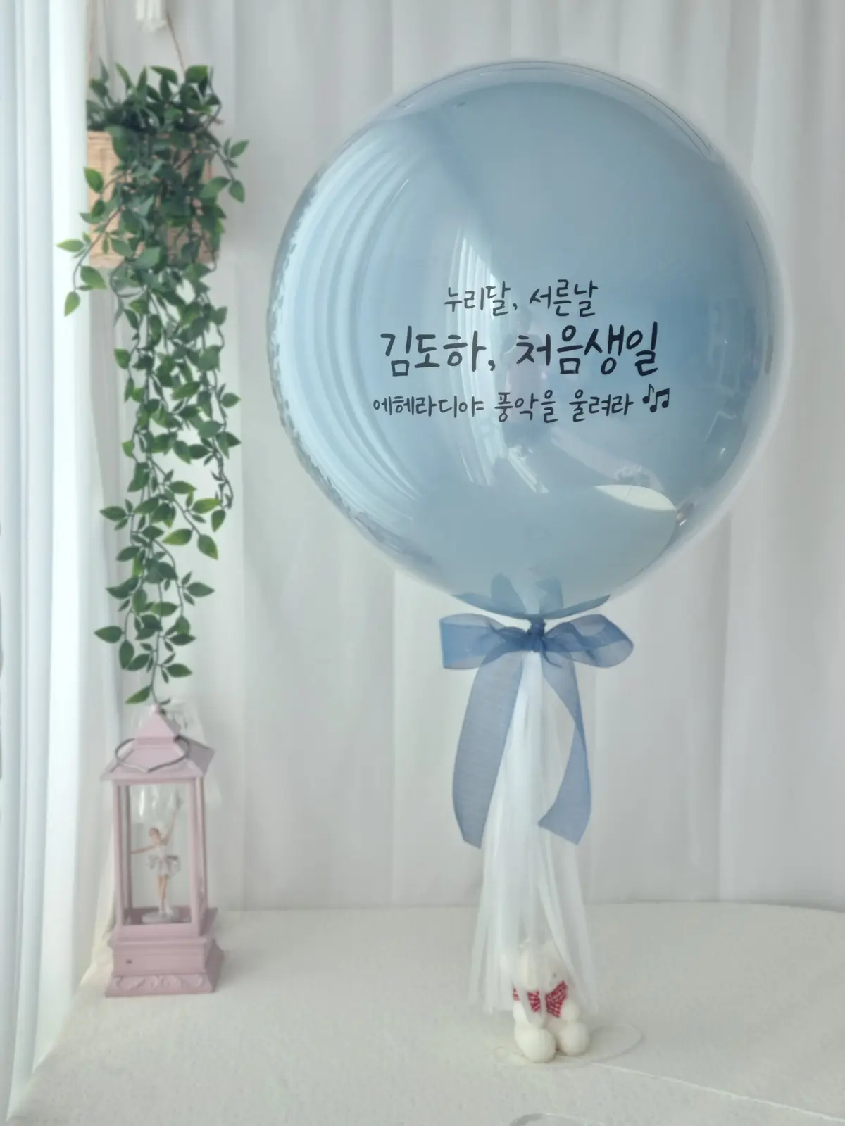 이미지 8