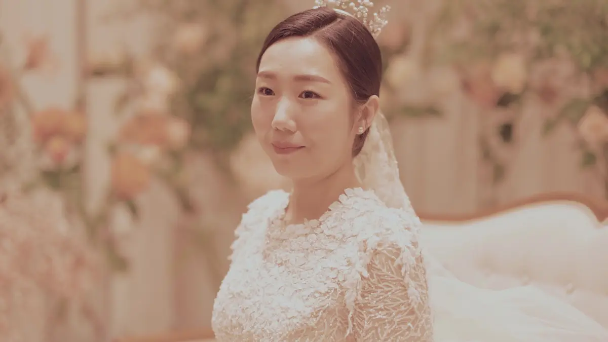 이미지 5
