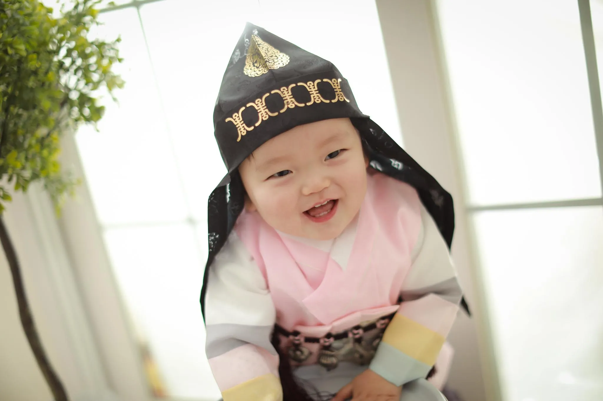 이미지 26