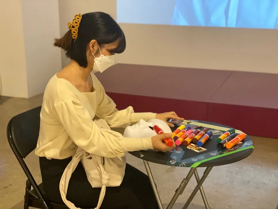 이미지 8