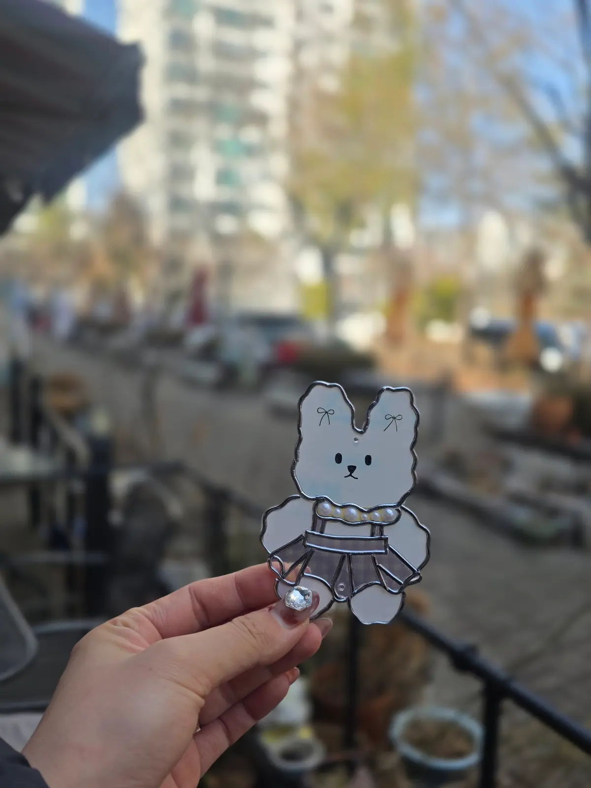 이미지 7