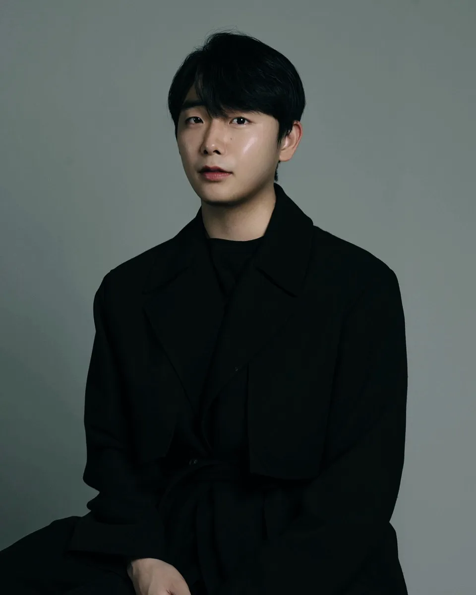 이미지 5
