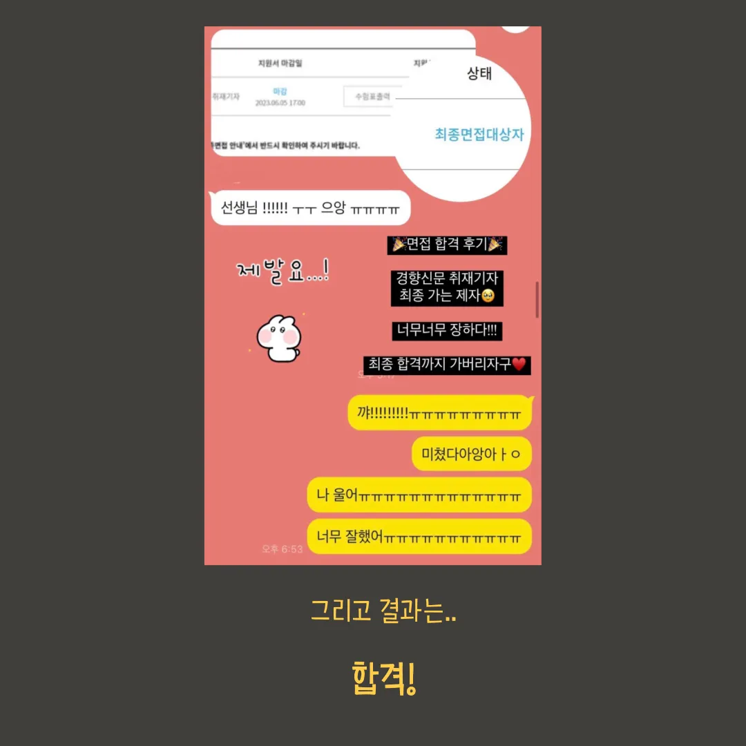 이미지 10