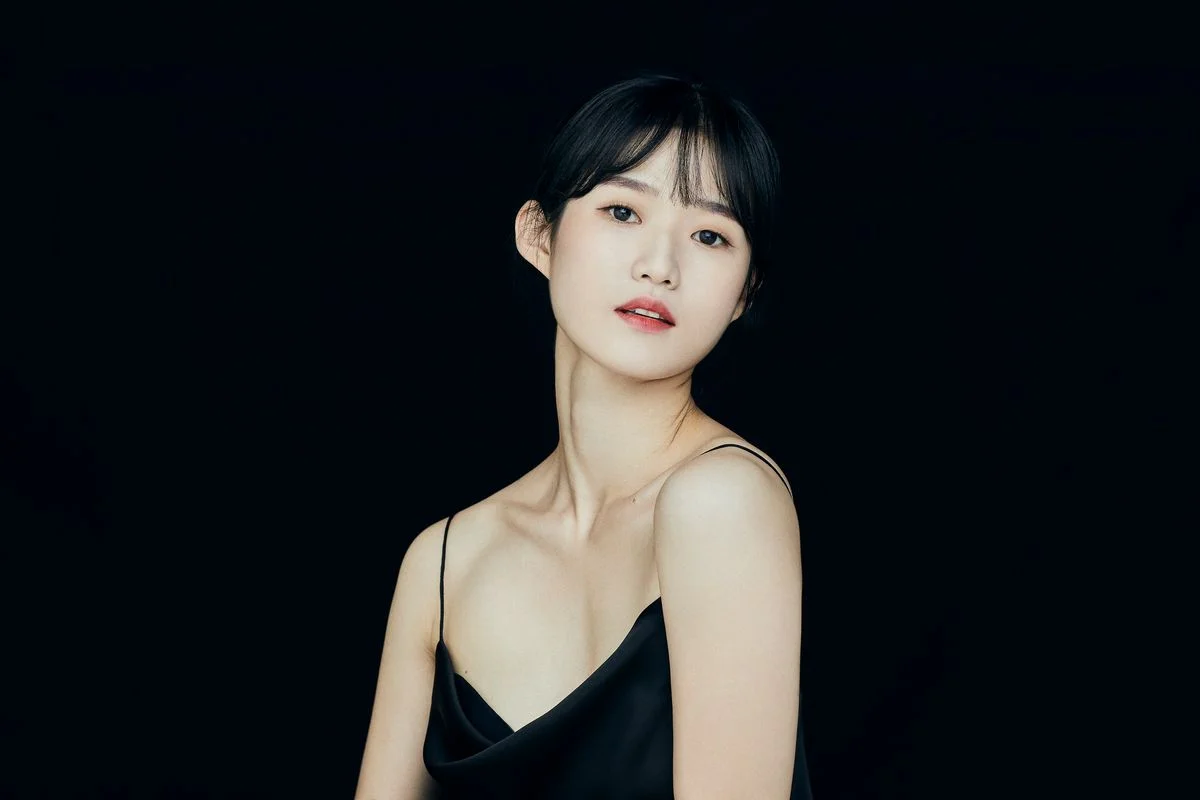 포트폴리오 대표 이미지
