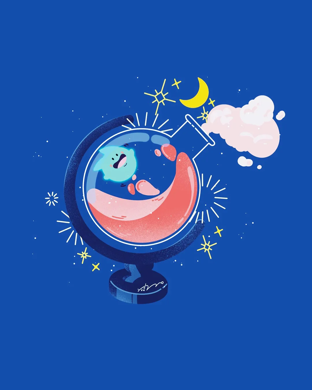 이미지 8