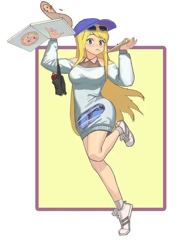 이미지 7