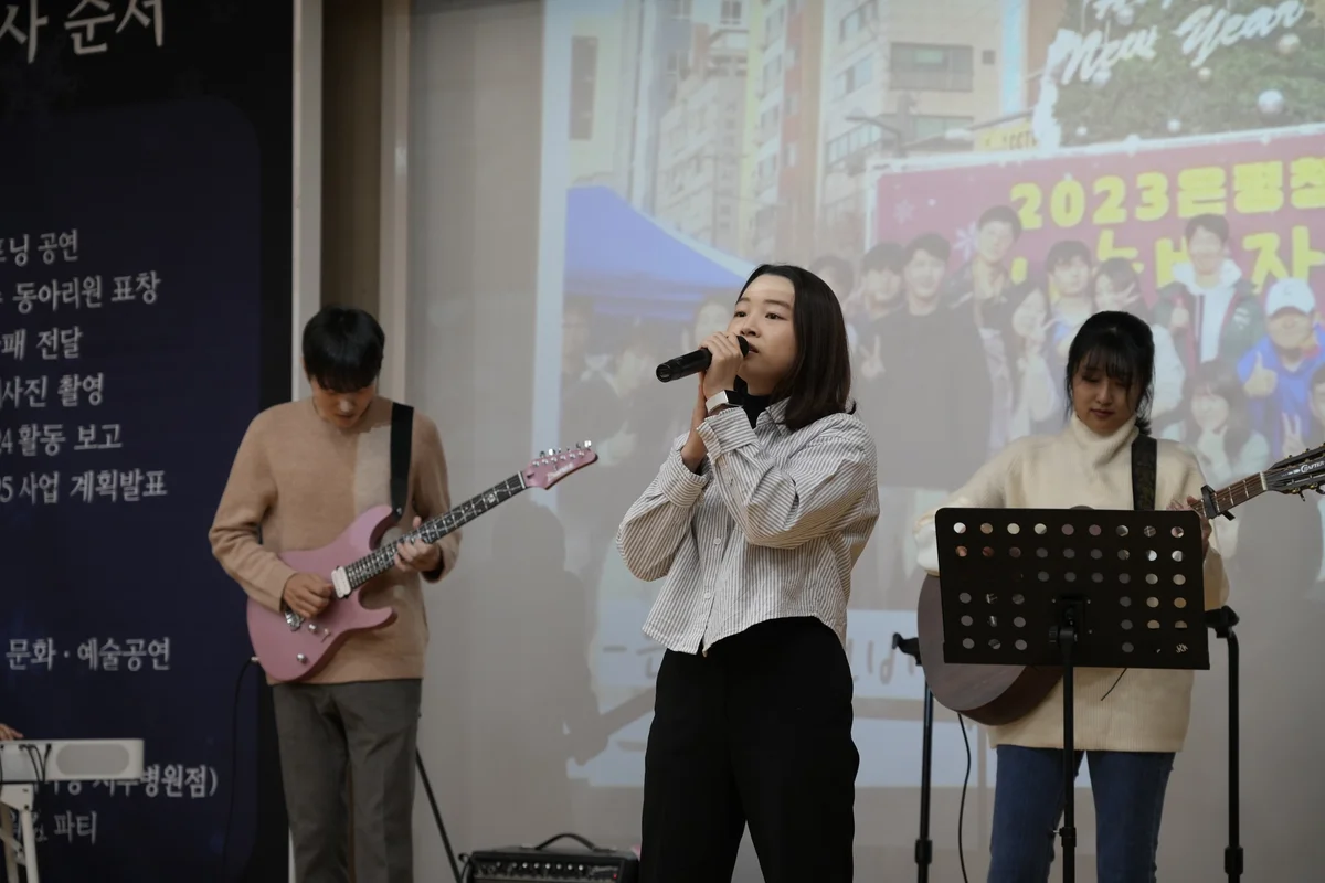 이미지 8