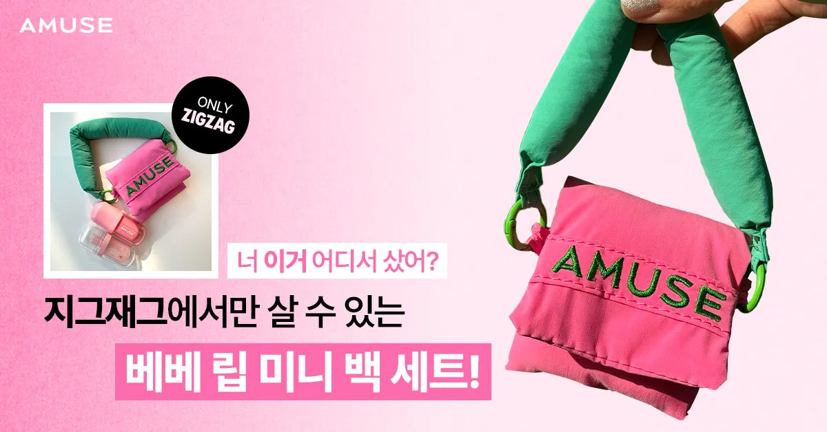 이미지 2