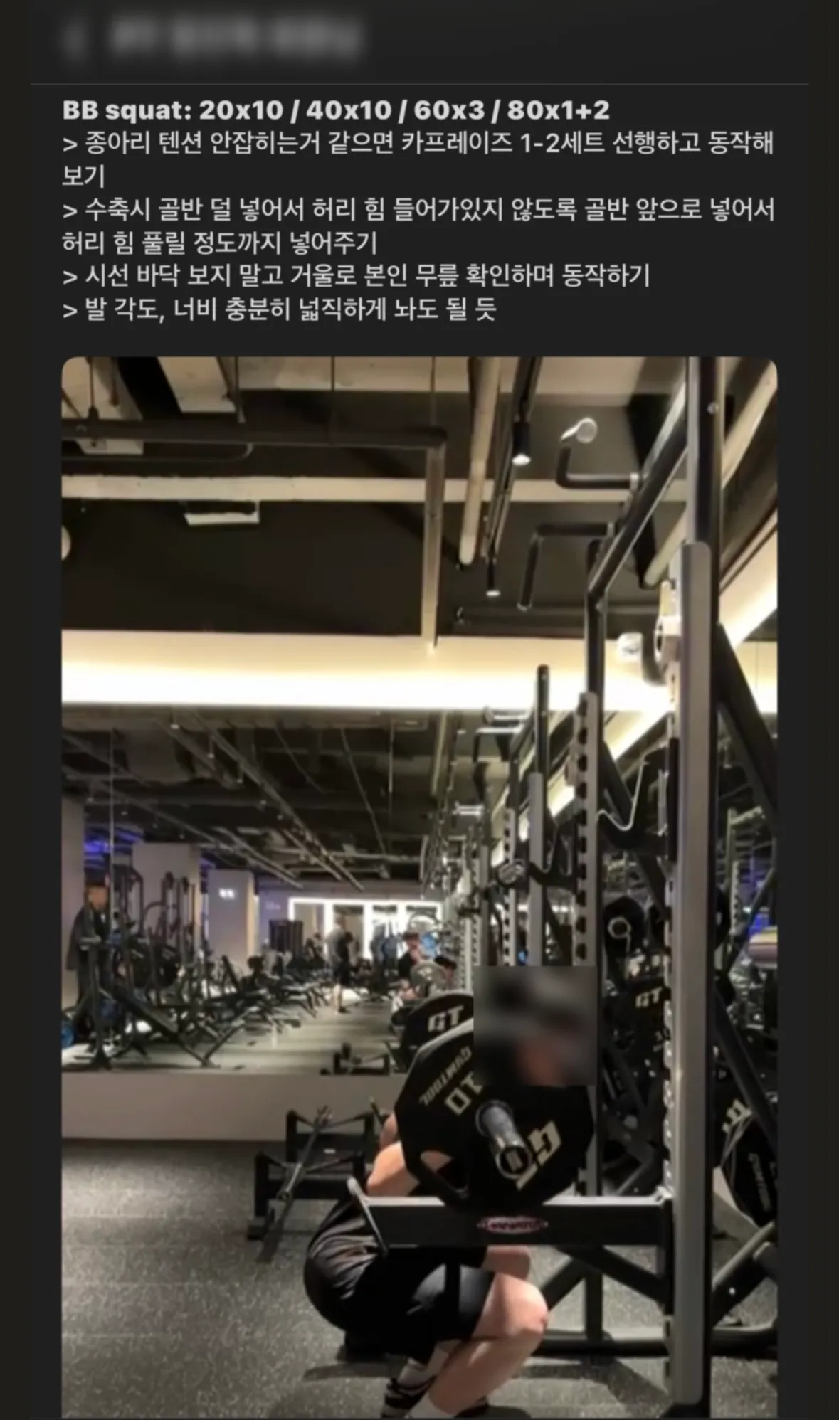 이미지 6