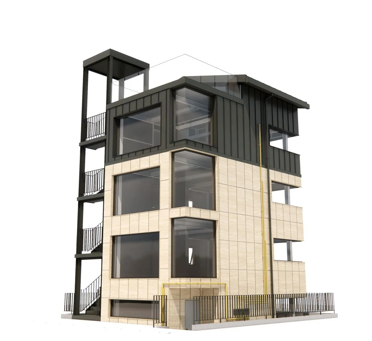 portfolio image