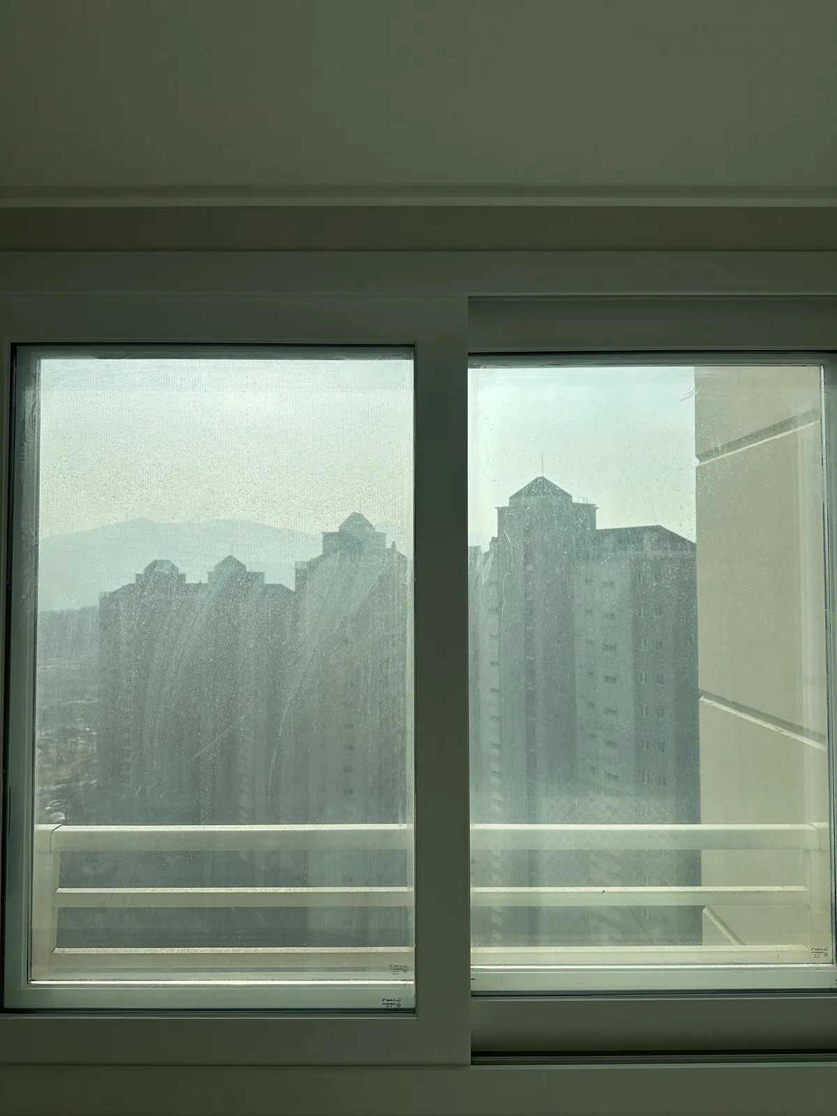 이미지 12