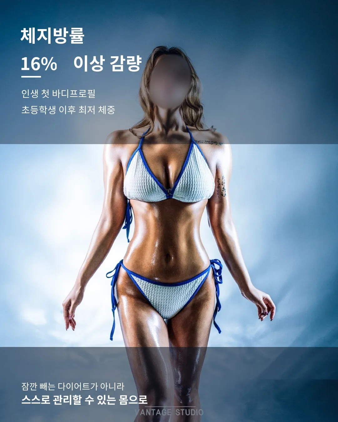 이미지 6