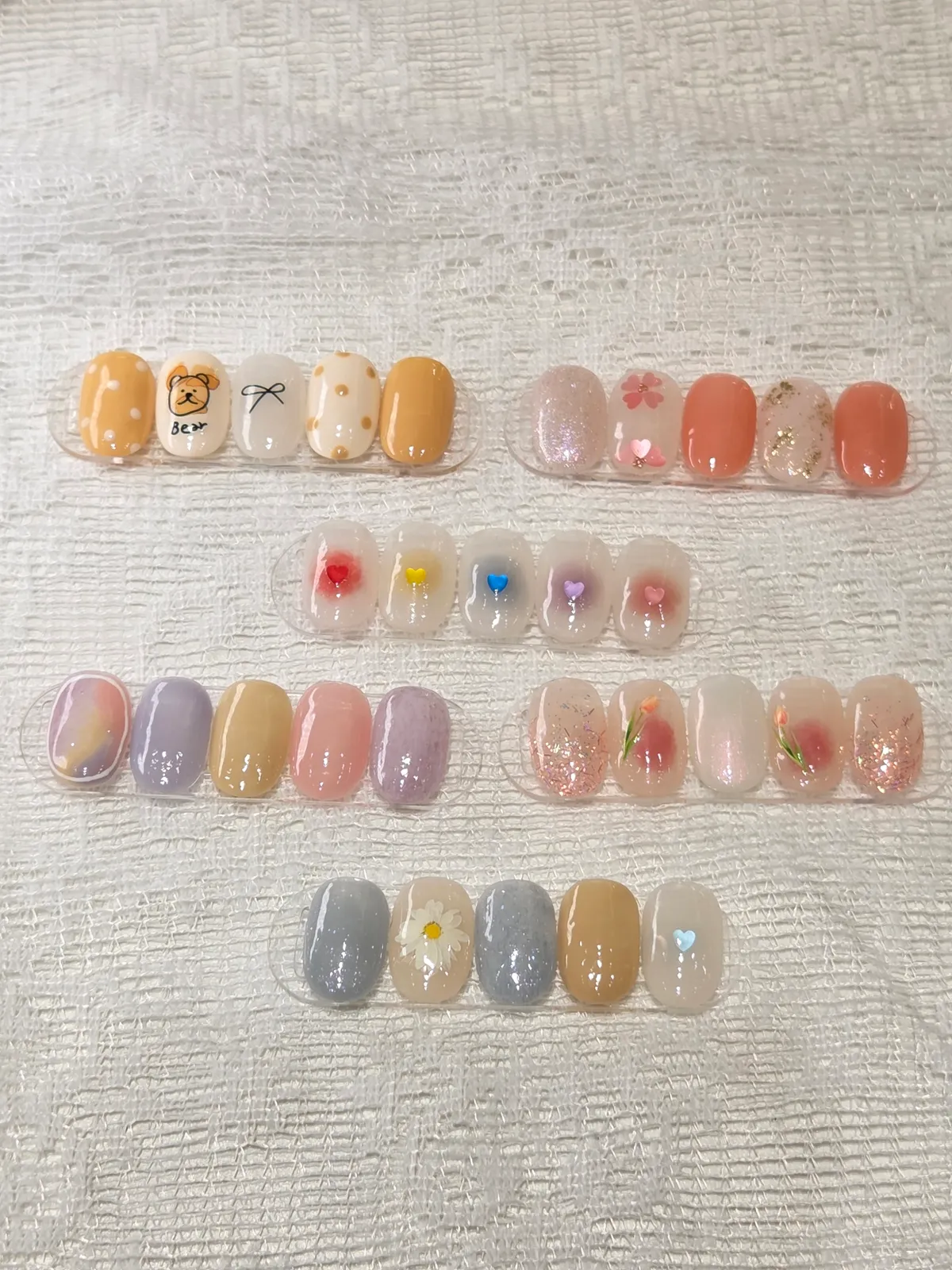 이미지 9