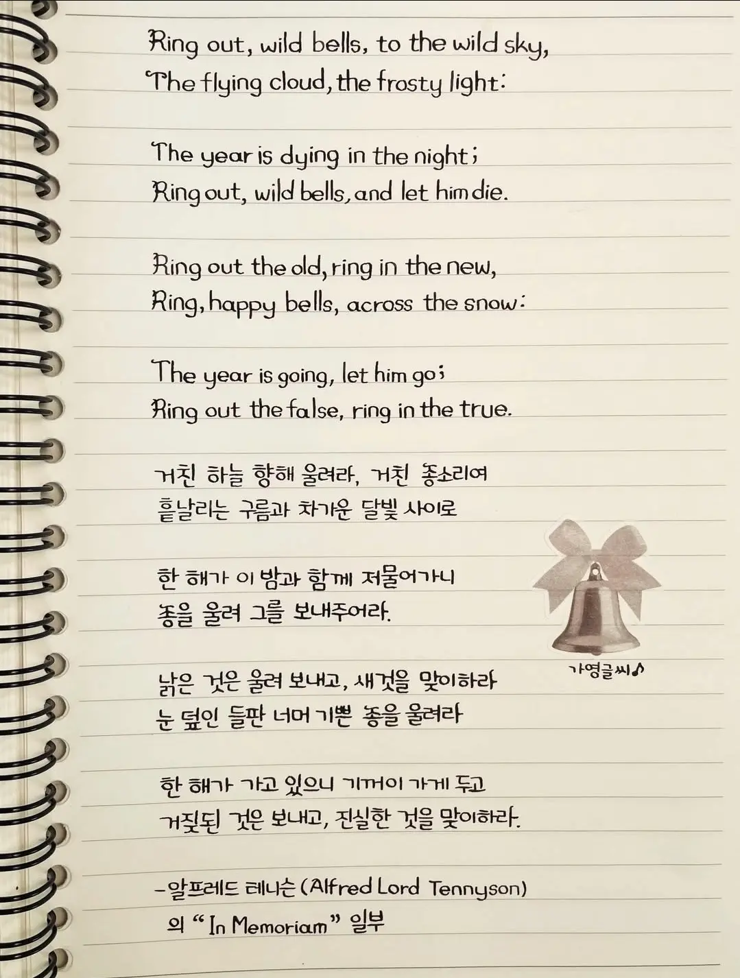 이미지 10