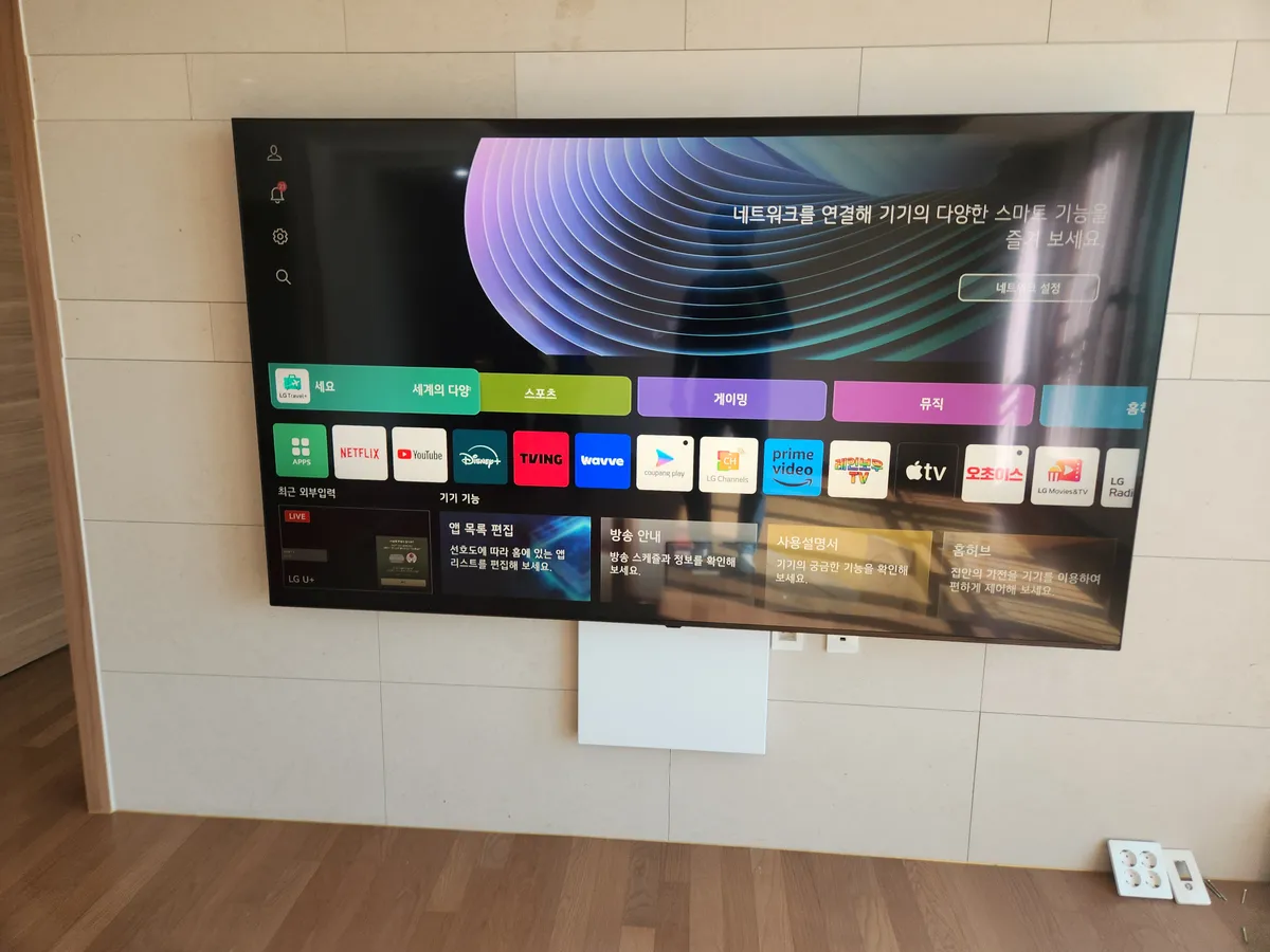 이미지 10