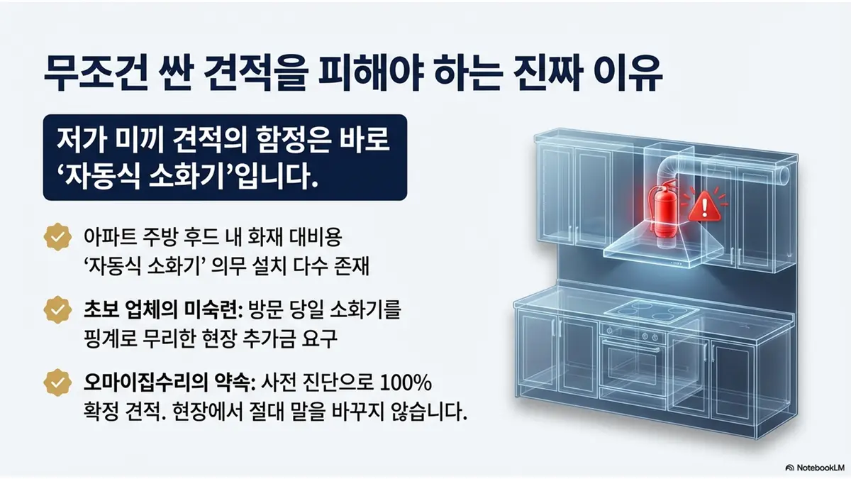 이미지 6