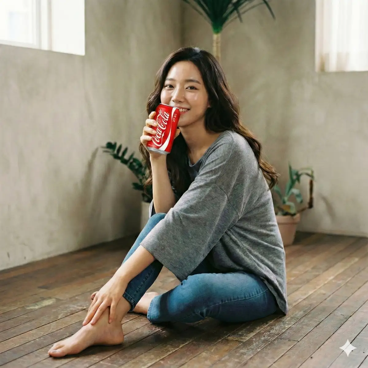 이미지 14