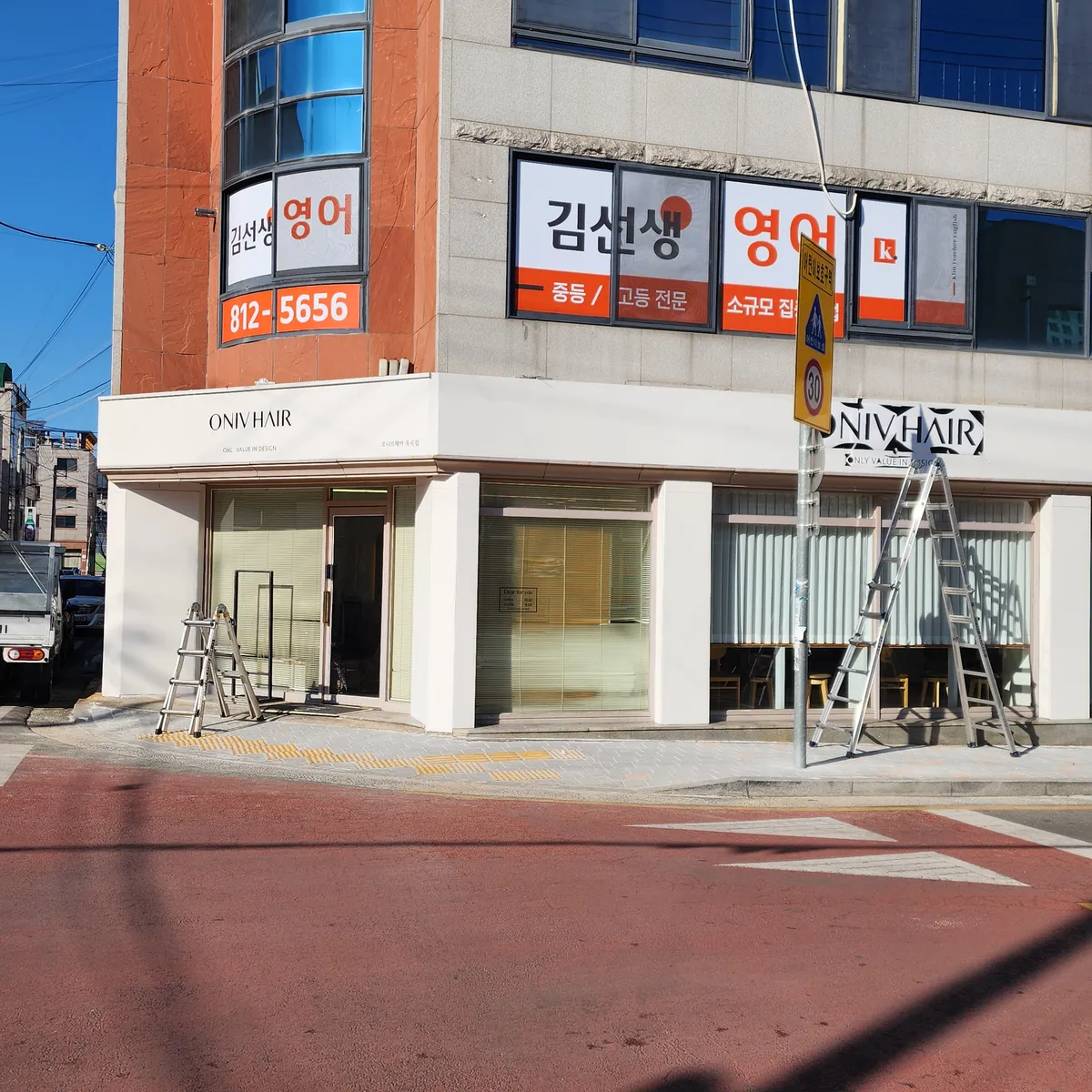 이미지 12