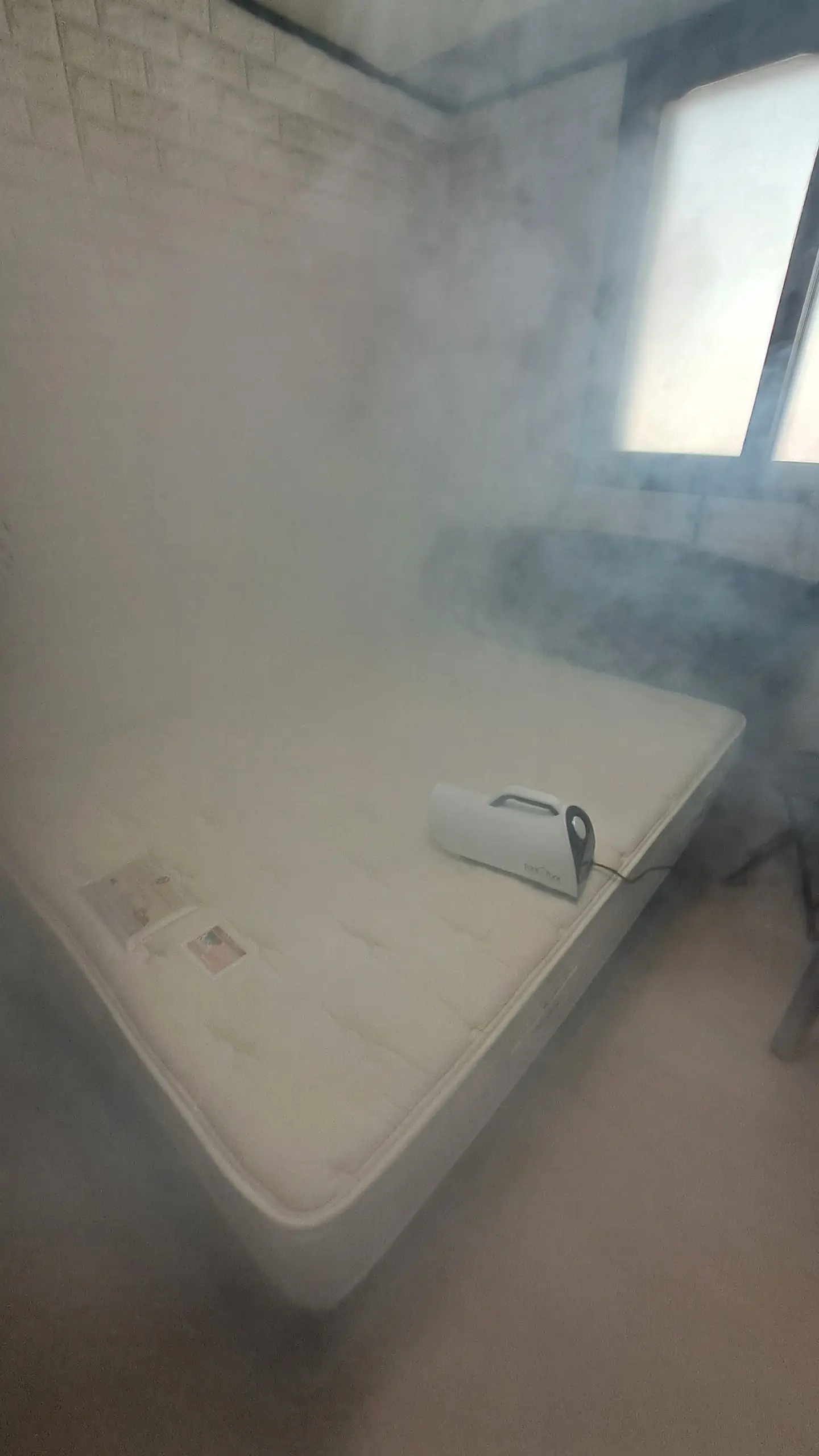 이미지 15