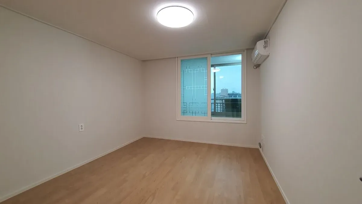 포트폴리오 대표 이미지