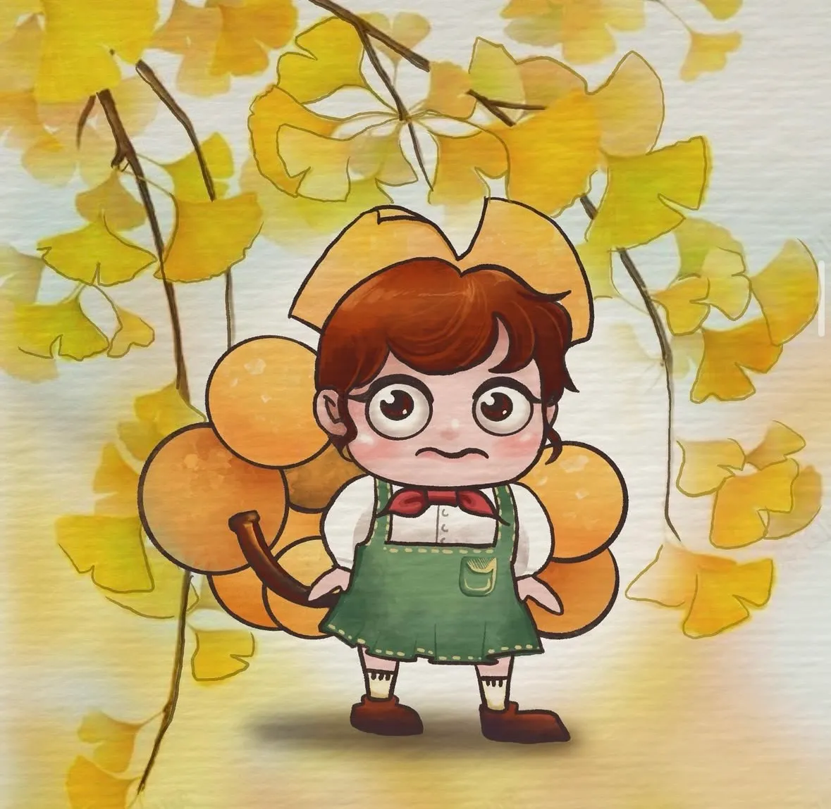 이미지 24