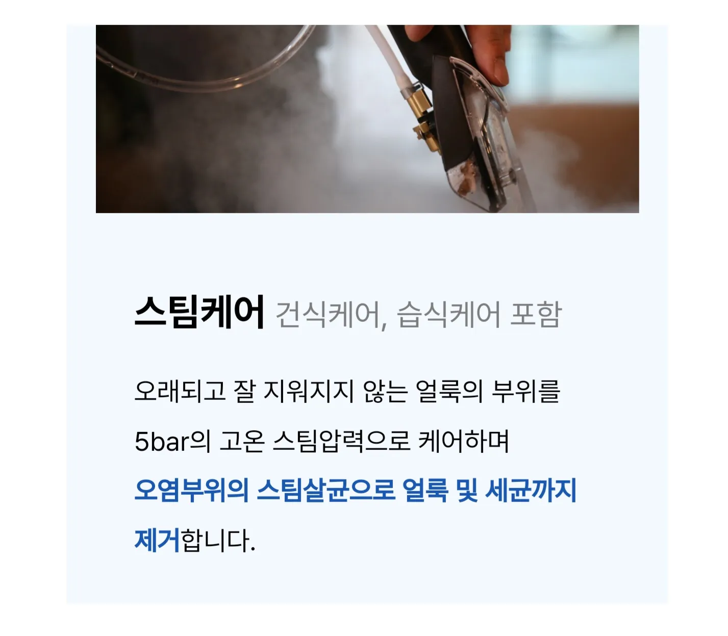 이미지 10