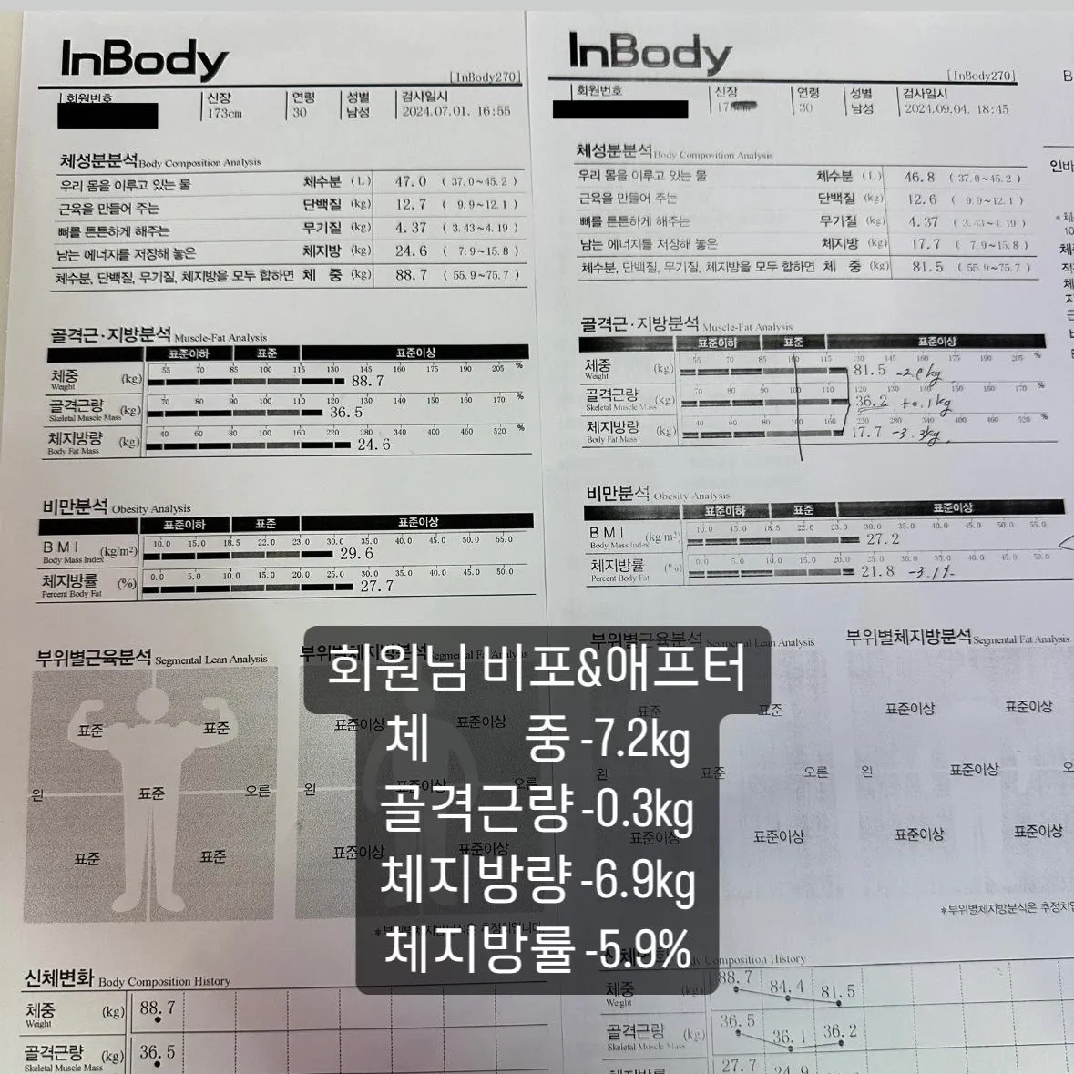 이미지 7
