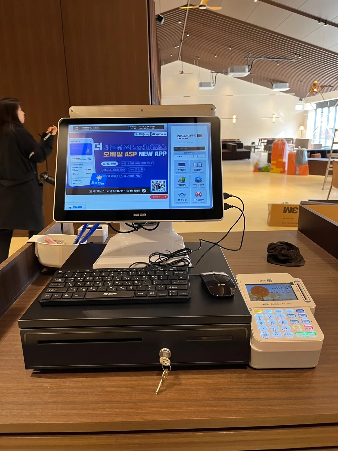 이미지 8