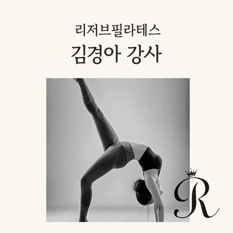 이미지 7