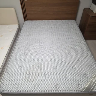 아이와 함께 사용하는 매트리스 위생 케어