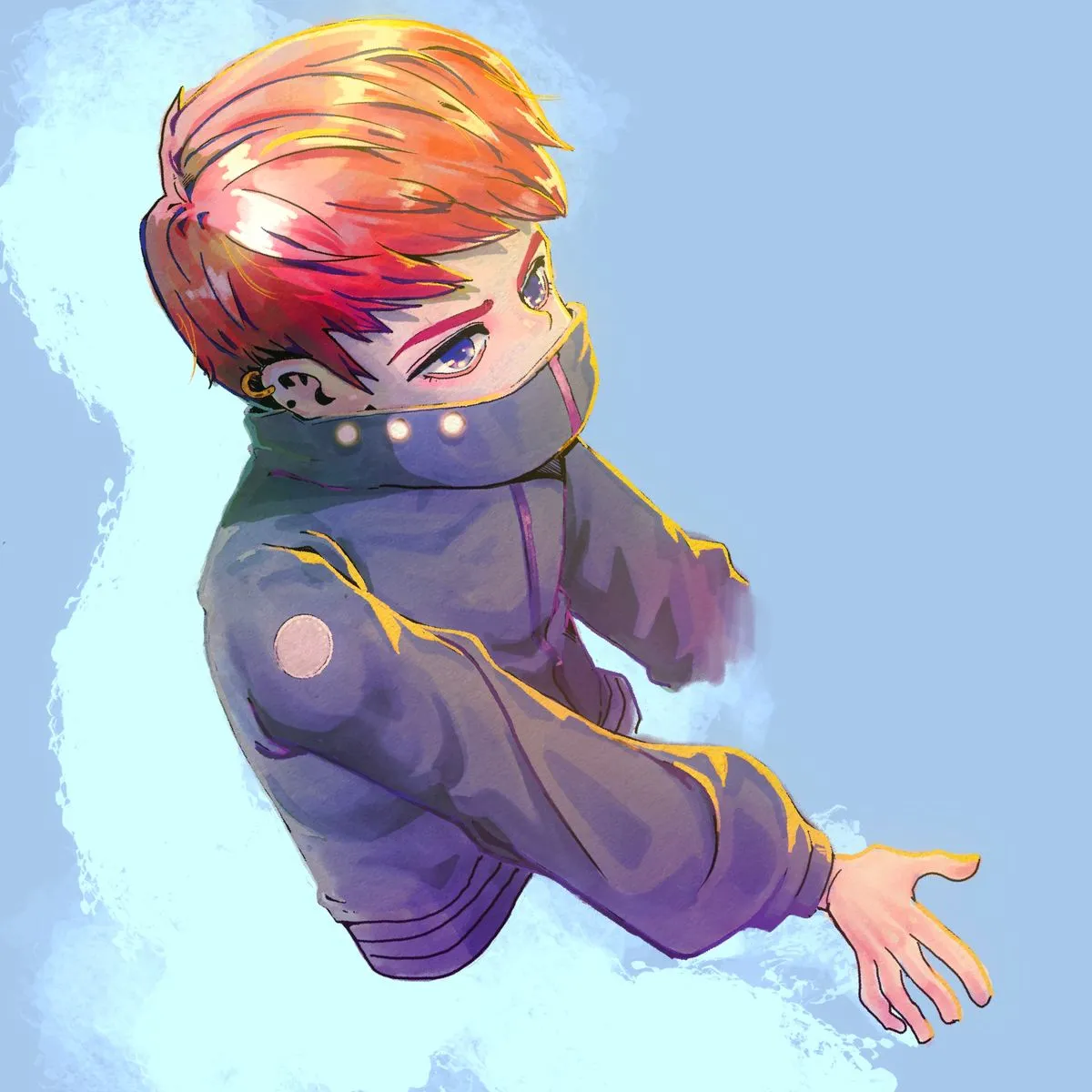 포트폴리오 이미지