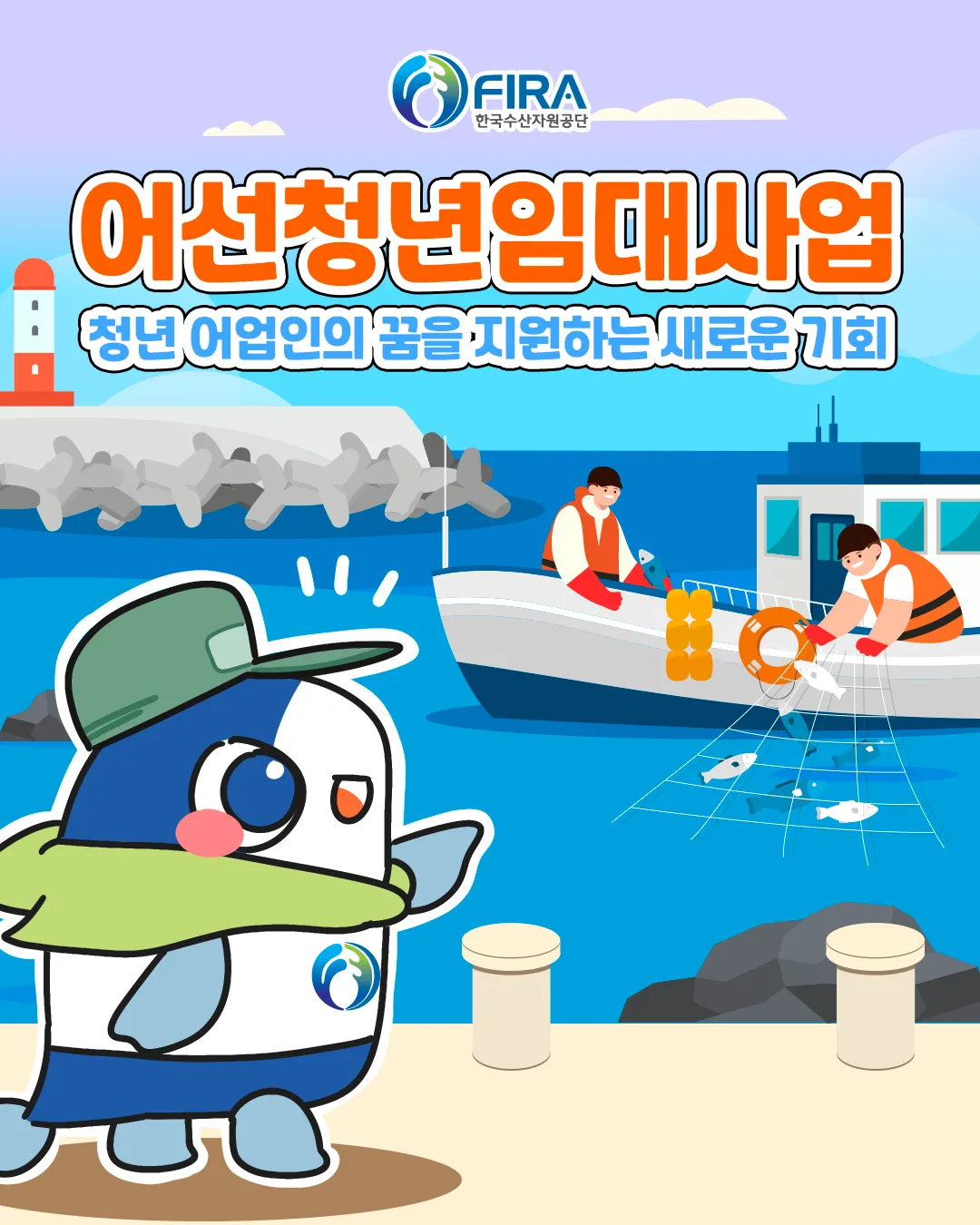 이미지 6
